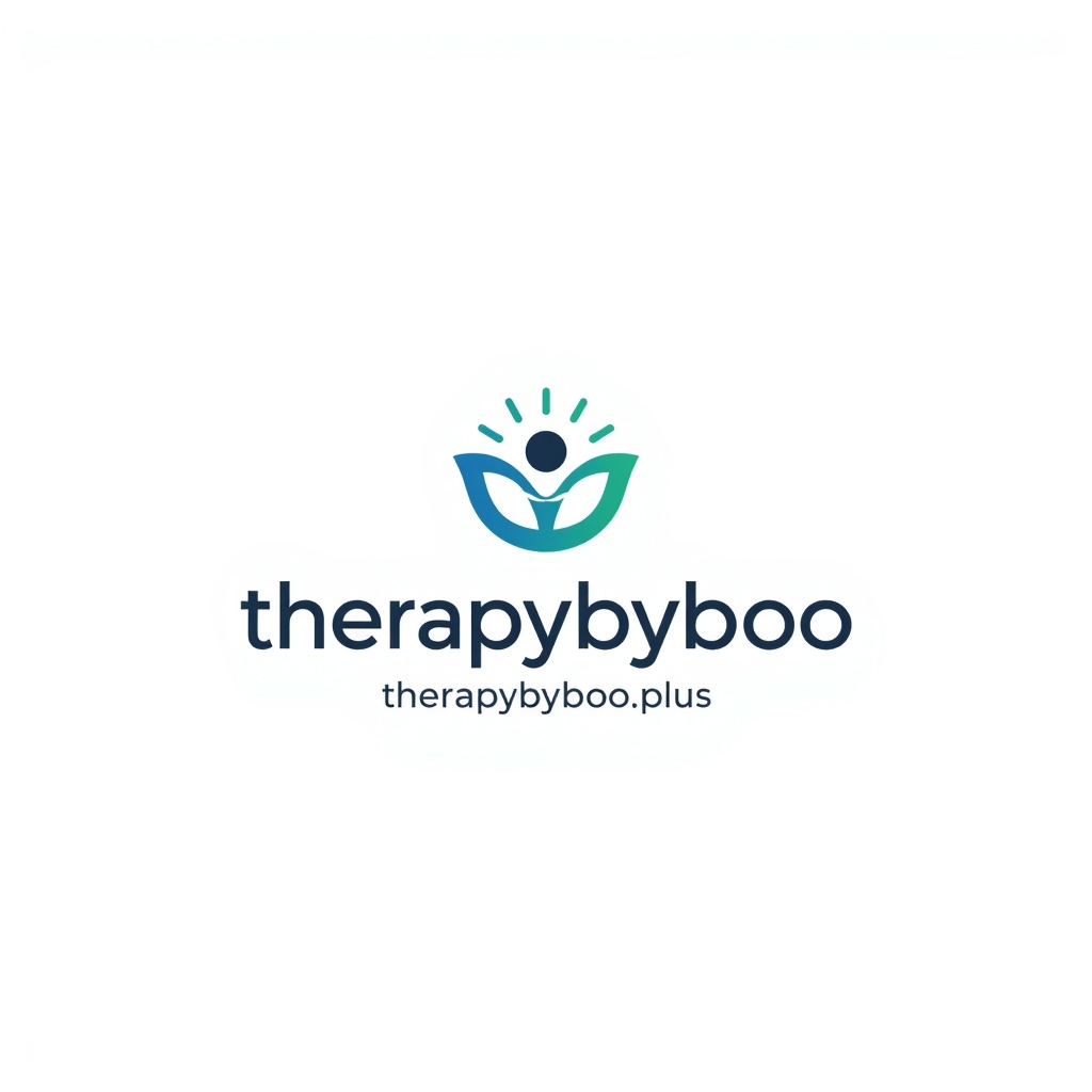 Therapybyboo